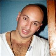 profesor arabe todas las edades